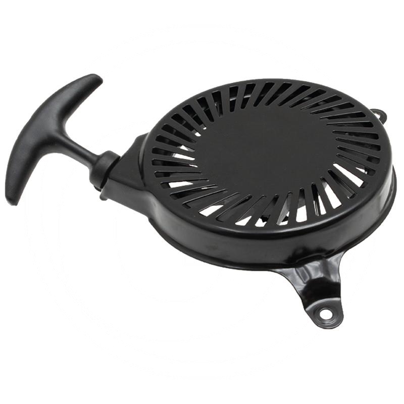 Recoil starter | zdjęcie nr 1