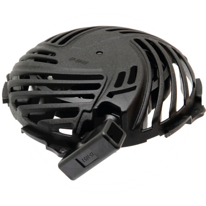 Recoil starter | zdjęcie nr 1