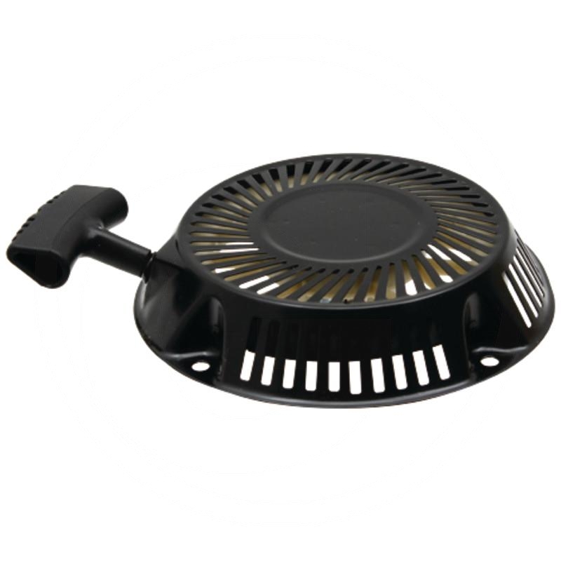 Recoil starter | zdjęcie nr 1