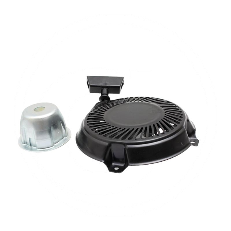 Recoil starter | zdjęcie nr 1