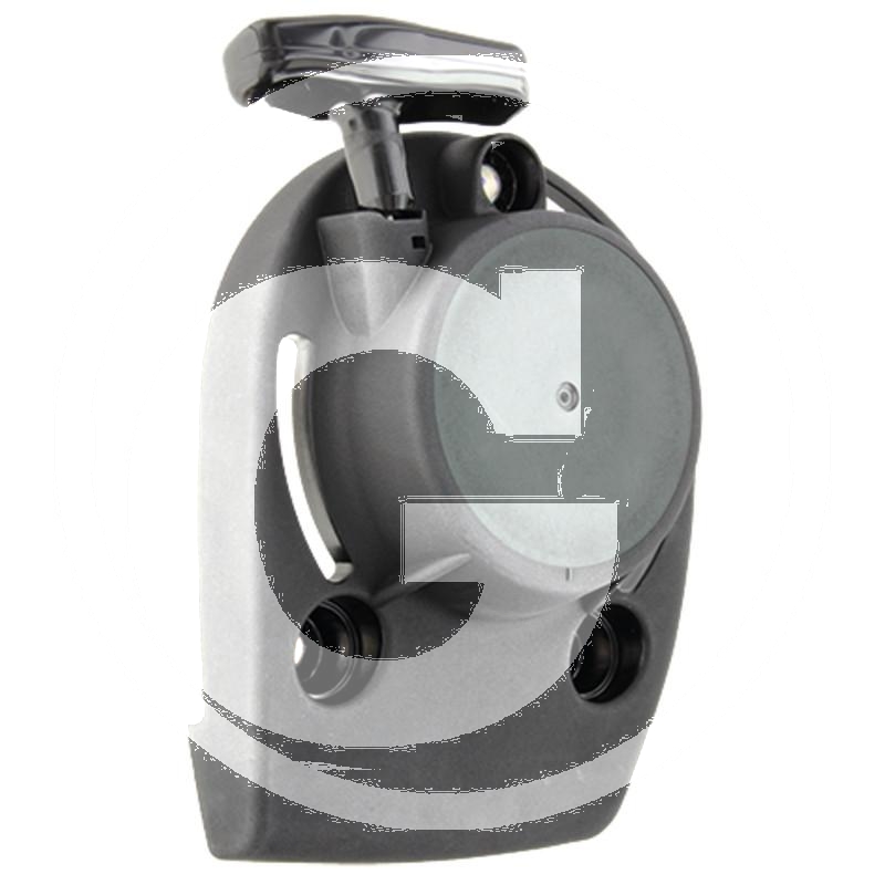 Recoil starter | zdjęcie nr 1