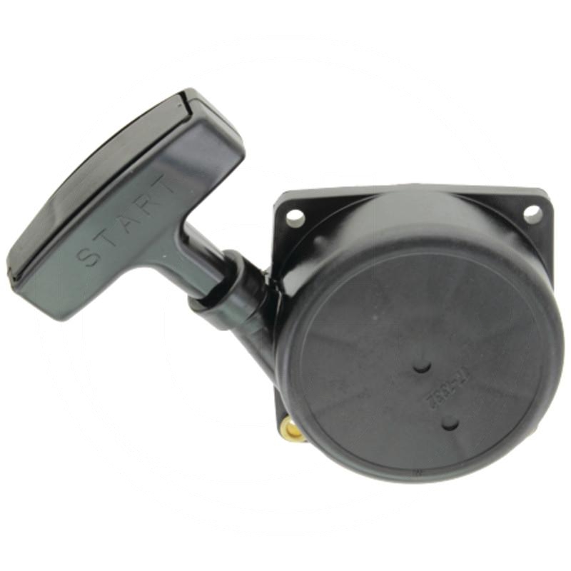 Recoil starter | zdjęcie nr 1