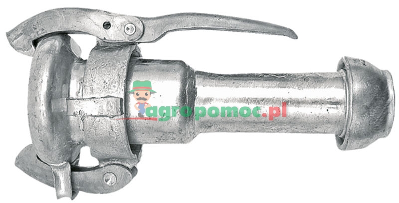 Reducer | zdjęcie nr 1