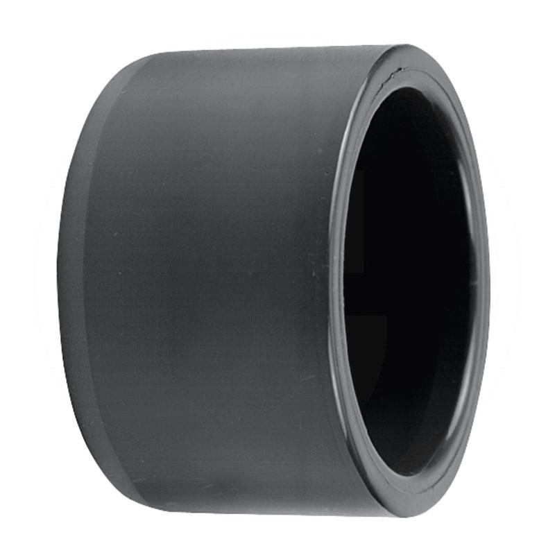 Reducing bush | zdjęcie nr 1