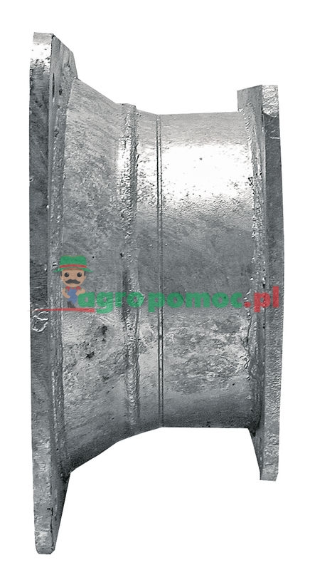 reducing flange | zdjęcie nr 1