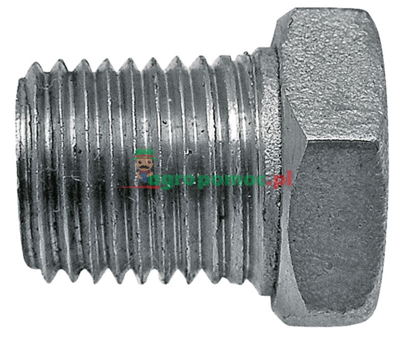 Reducing piece | zdjęcie nr 1