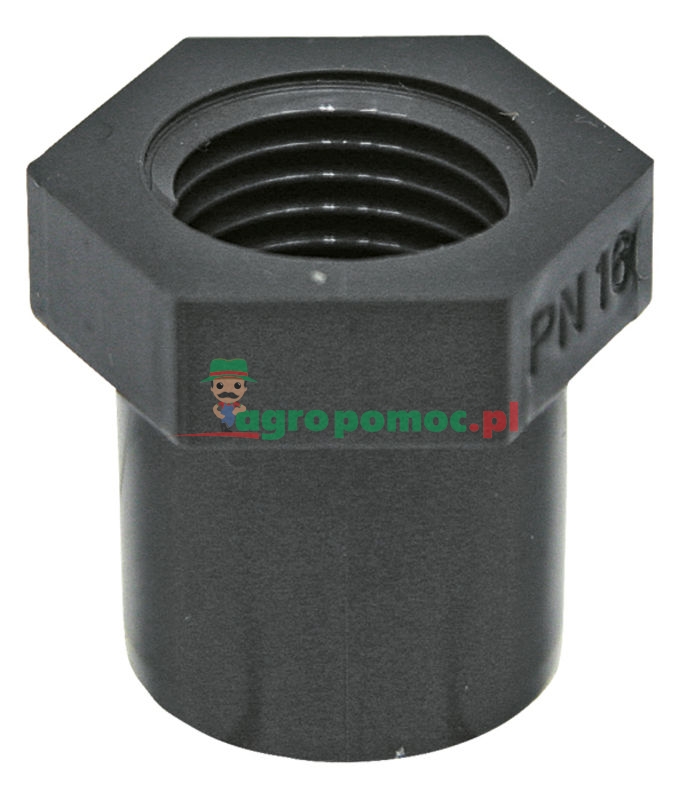 Reducing piece | zdjęcie nr 1