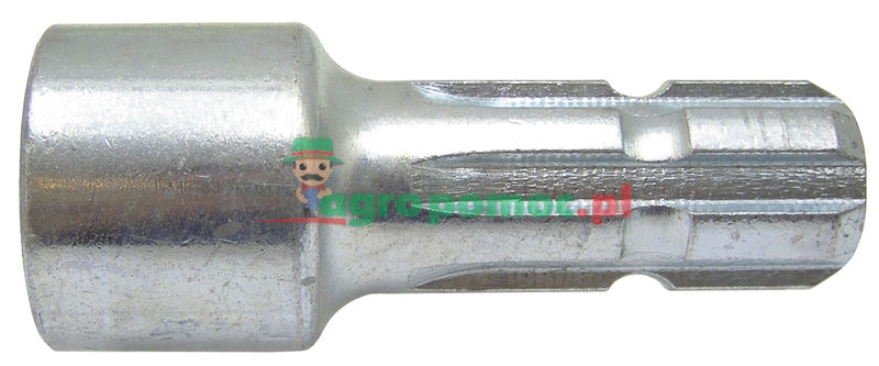 Reducing piece | zdjęcie nr 1