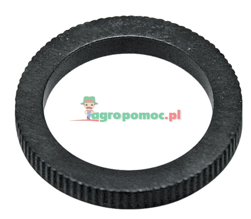 Reducing ring | zdjęcie nr 1