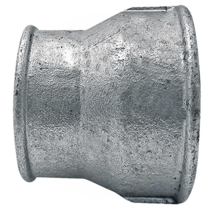 Reducing sleeve | zdjęcie nr 1