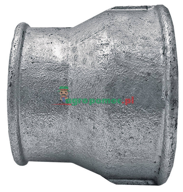 Reducing sleeve | zdjęcie nr 1