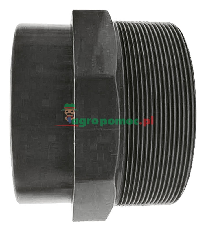 Reducing sleeve | zdjęcie nr 1