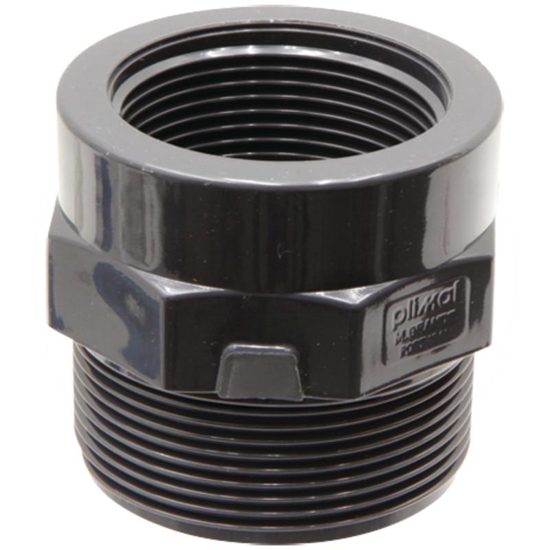 Reducing sleeve | zdjęcie nr 1