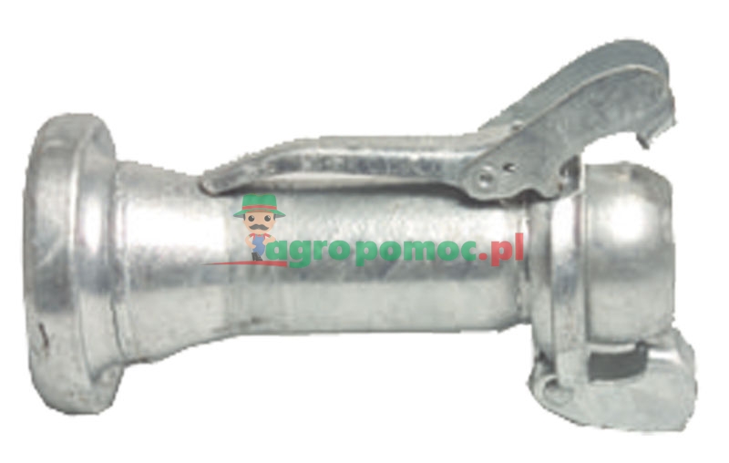 reduction piece | zdjęcie nr 1