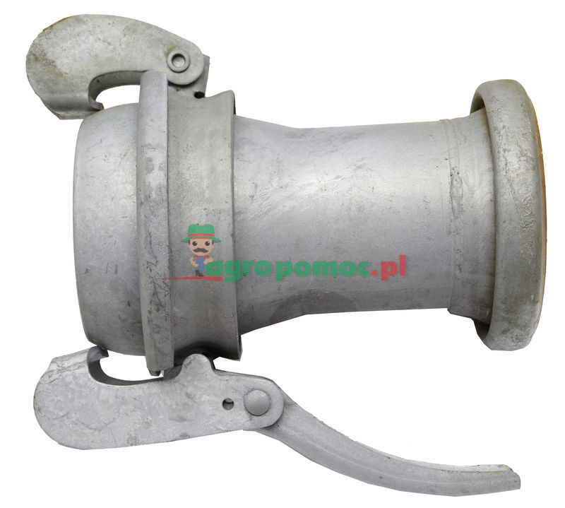 reduction piece | zdjęcie nr 1