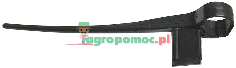 Reel tine | 16000931 | zdjęcie nr 1