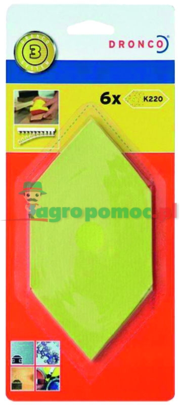 Refill pack | zdjęcie nr 1