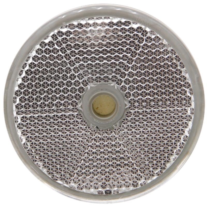 Reflector | zdjęcie nr 1