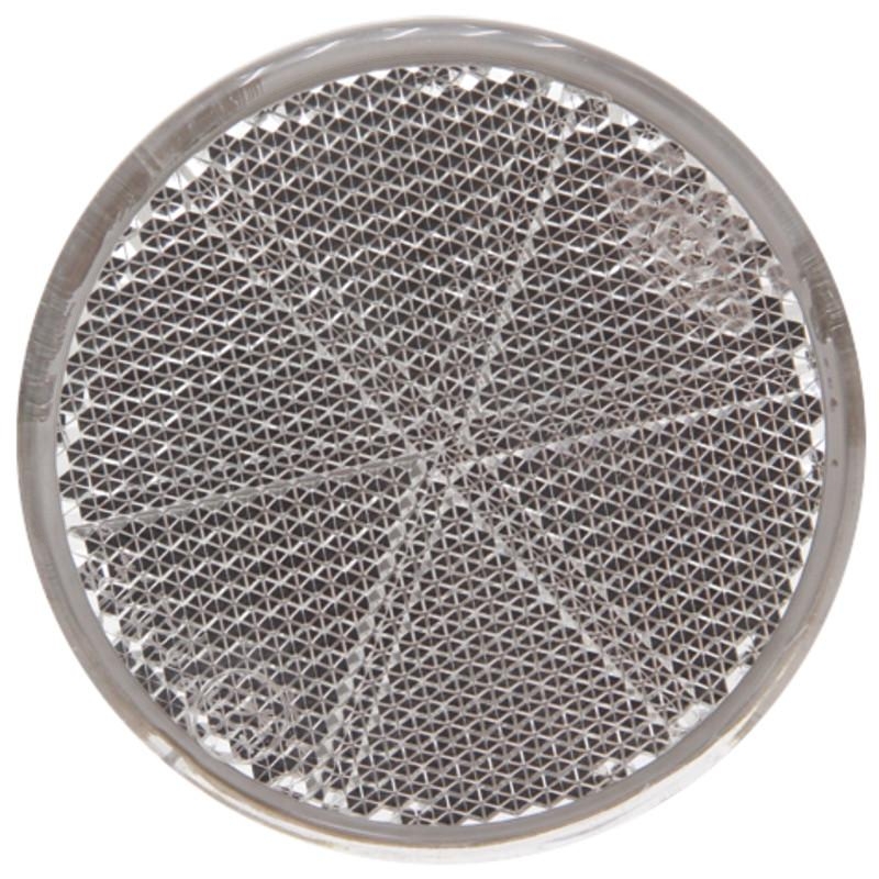 Reflector | zdjęcie nr 1