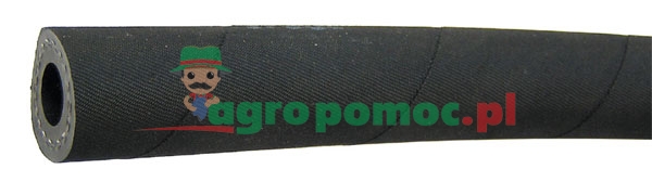 Refrigerant hose | zdjęcie nr 1