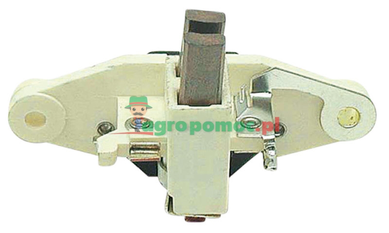 Regulator | Bosch 0192052024, 0192052025, 0192052027, 1197311004, 1197311005, 1197311006, 1197311007, 1197311008, 1197311010, 1197311011 | zdjęcie nr 1