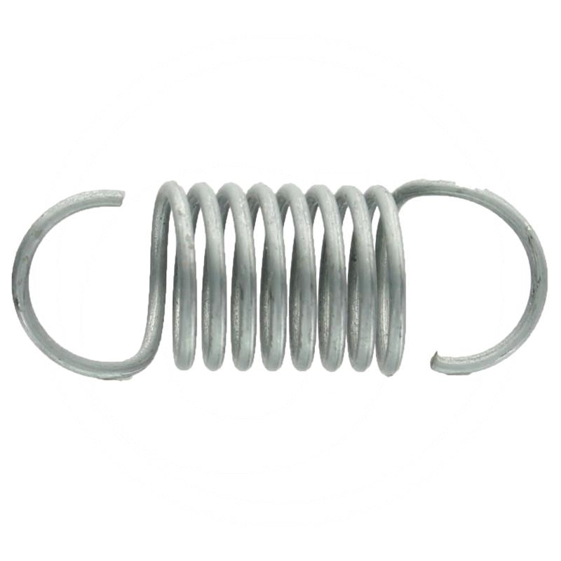 Regulator spring | zdjęcie nr 1