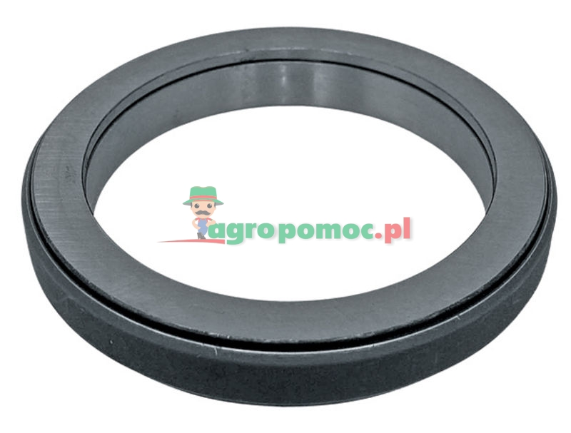 Release bearing | zdjęcie nr 1