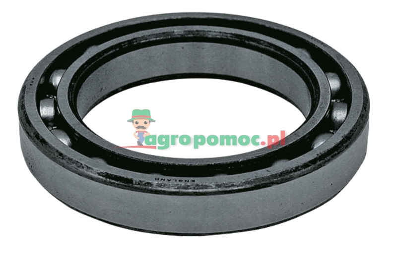 Release bearing | 620153, 500036040 | zdjęcie nr 1