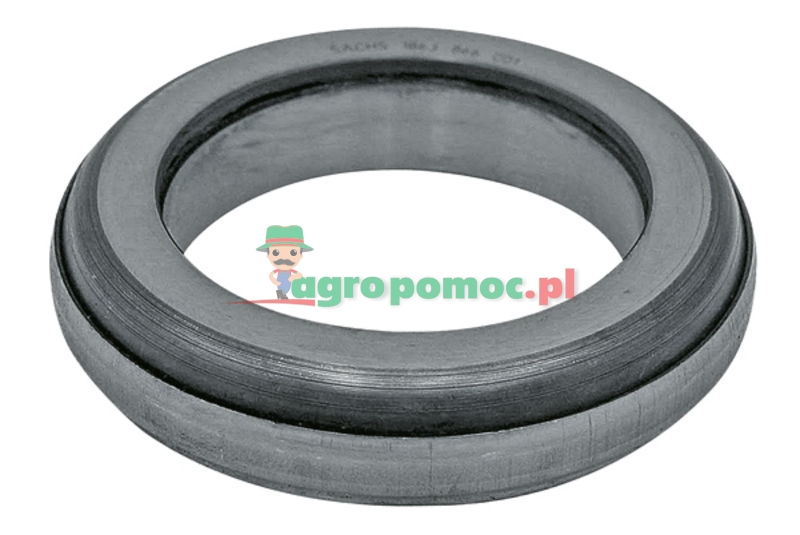 Release bearing | K19177, 500053710 | zdjęcie nr 1