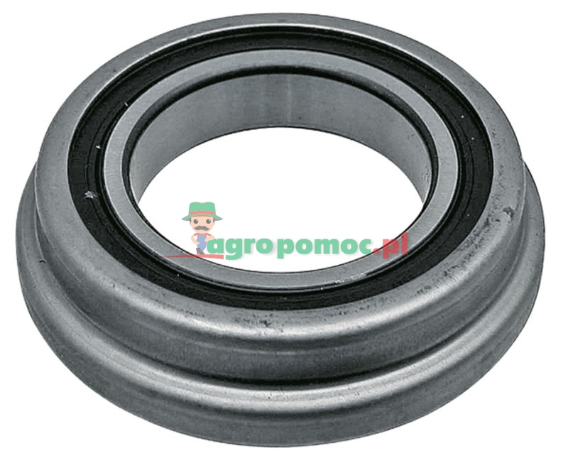 Release bearing | zdjęcie nr 1