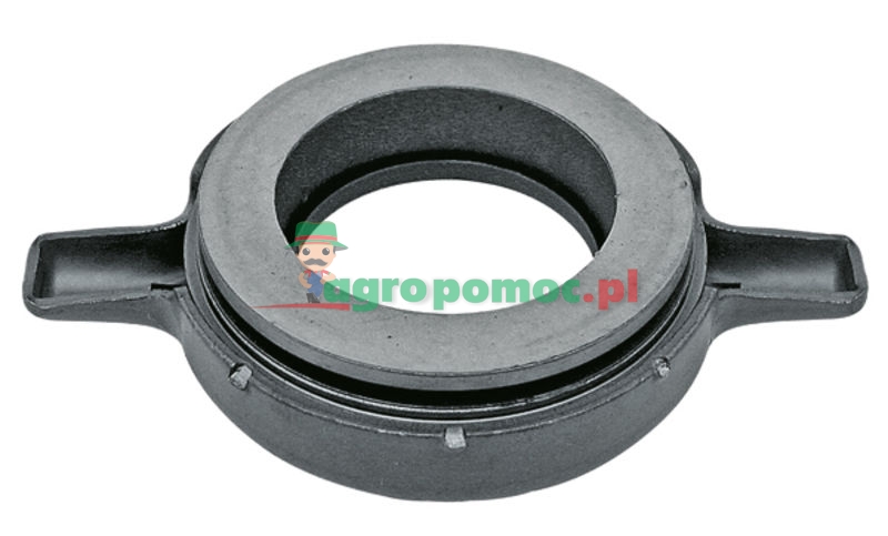 Release bearing | 500008920 | zdjęcie nr 1