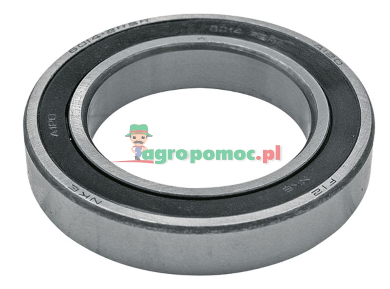 Release bearing | 01101461, 500037900, 500028400 | zdjęcie nr 1