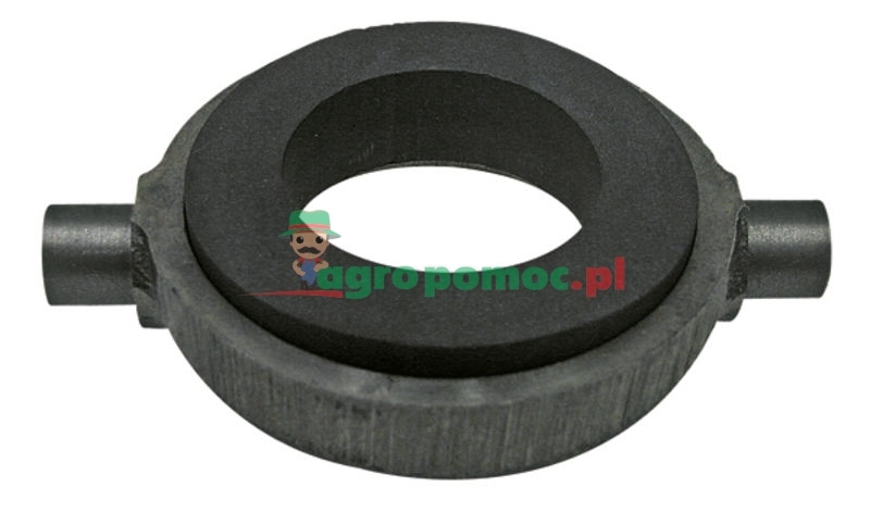 Release bearing | 500004420 | zdjęcie nr 1