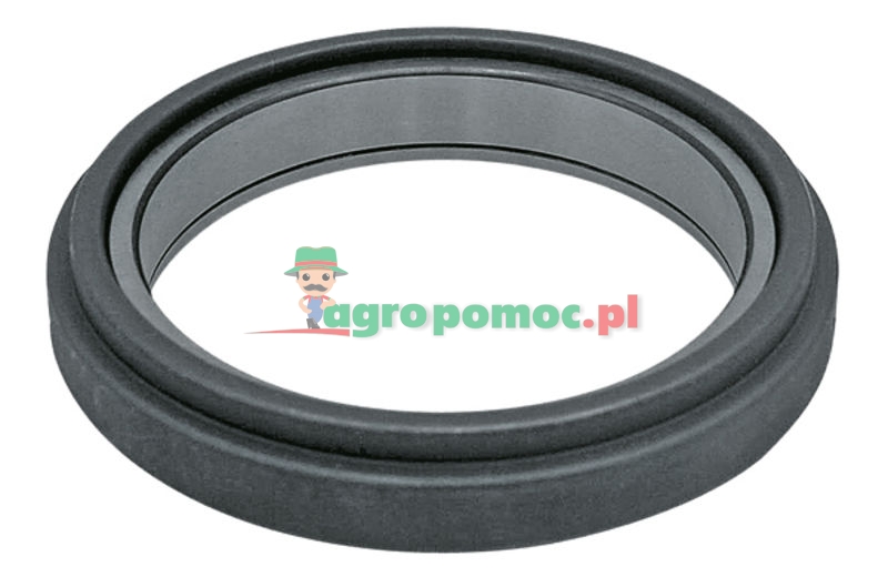 Release bearing | 500067900 | zdjęcie nr 1