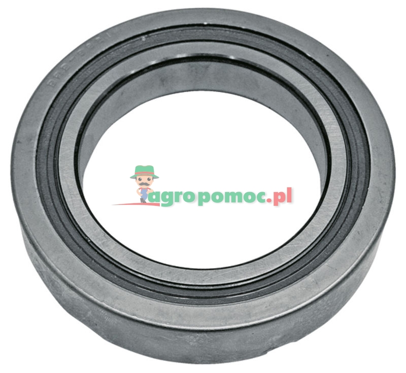 Release bearing | zdjęcie nr 1