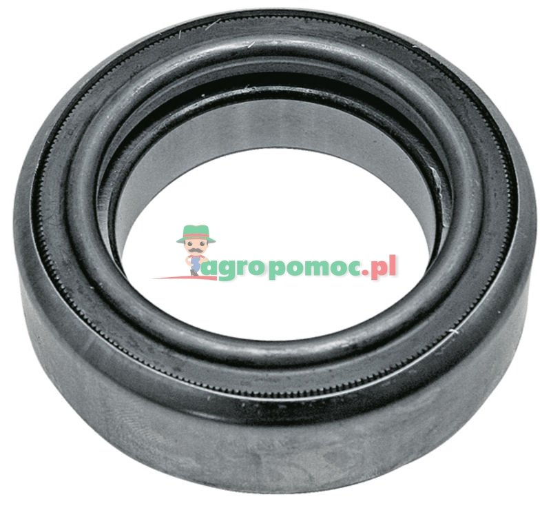 Release bearing | zdjęcie nr 1