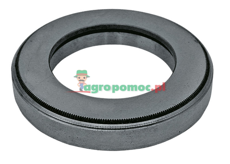 Release bearing | 706629, 500065620 | zdjęcie nr 1