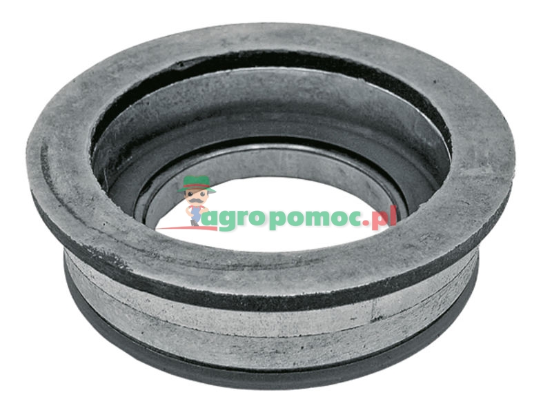 Release bearing | 706596, 500074920 | zdjęcie nr 1