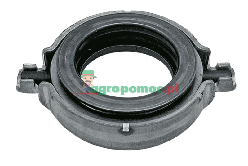 Release bearing | 500013220 | zdjęcie nr 1