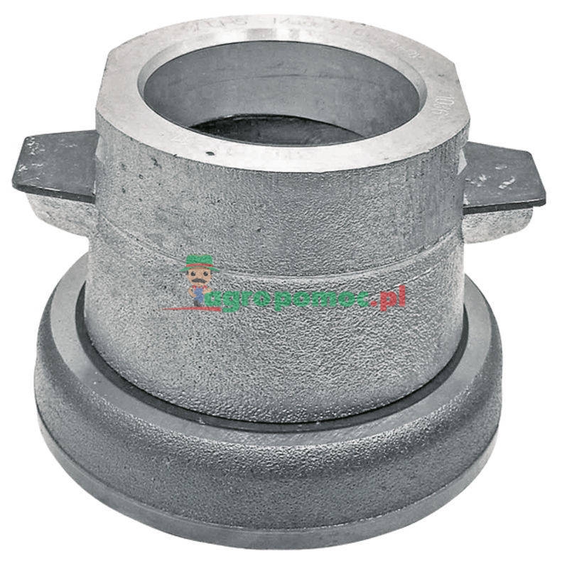 Release bearing | 500018221, 2140507M1 | zdjęcie nr 1