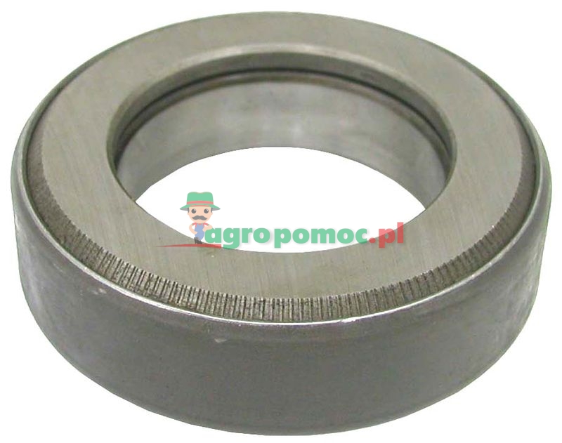 Release bearing | 500028200 | zdjęcie nr 1