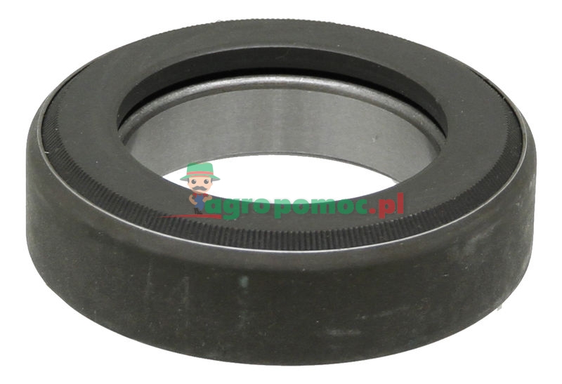Release bearing | zdjęcie nr 1