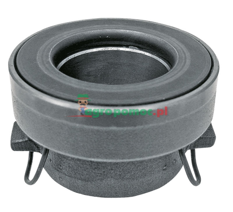 Release bearing | AL39541, AL28860, 500024811 | zdjęcie nr 1