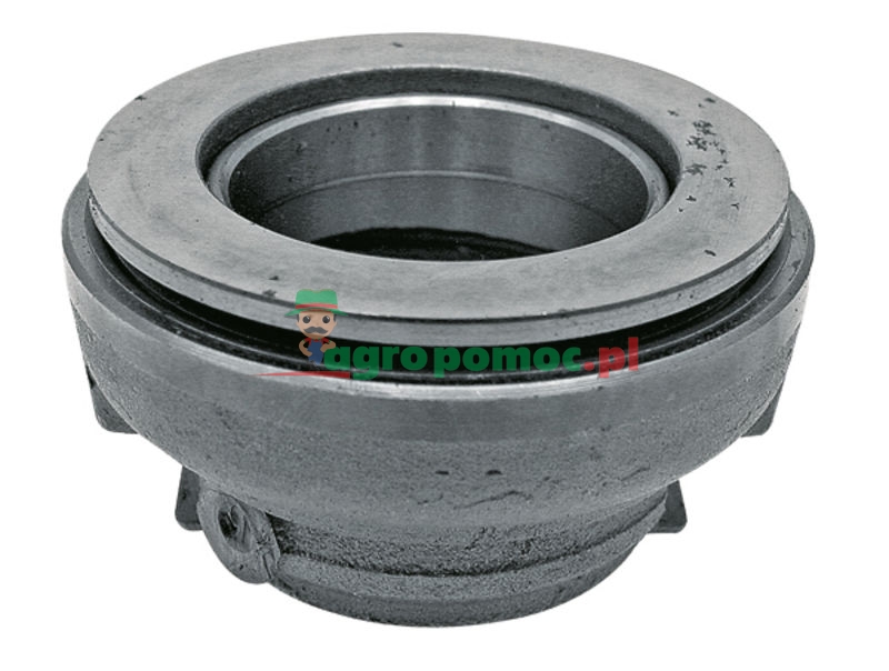 Release bearing | AL120098, AL28738, 500013920 | zdjęcie nr 1