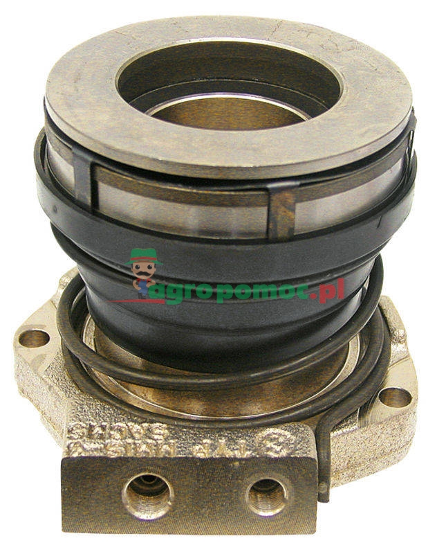 Release bearing | AL120028, AL39242, 500047620 | zdjęcie nr 1