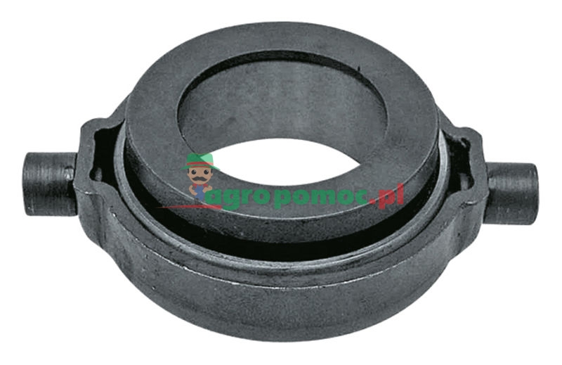Release bearing | 090.88.014-0, 500012320 | zdjęcie nr 1