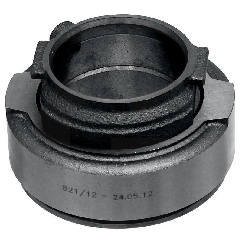 Release bearing | zdjęcie nr 1