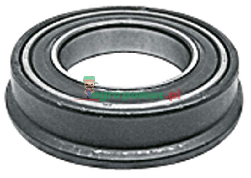 Release bearing | 1423473M94 | zdjęcie nr 1