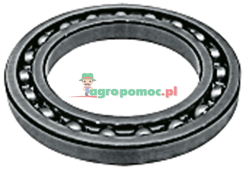 Release bearing | 1442381X1 | zdjęcie nr 1