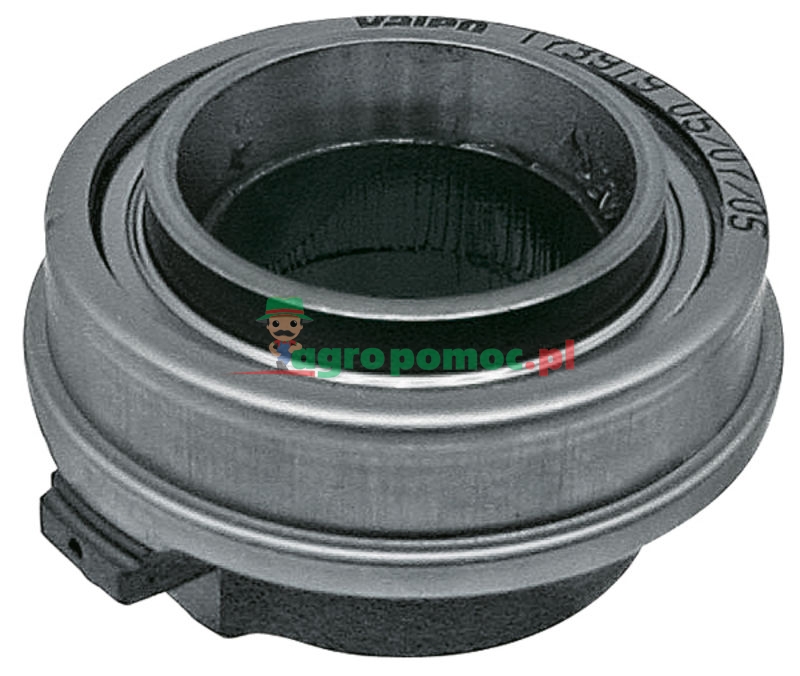 Release bearing | 5149611, 500085130, 9967339 | zdjęcie nr 1